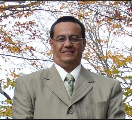 Fundador de Nexo MiniApps, creador de Preglio